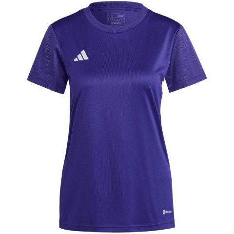 Koszulka adidas Tabela 23 Jersey W IB4931 Adidas