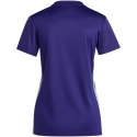 Koszulka adidas Tabela 23 Jersey W IB4931 Adidas