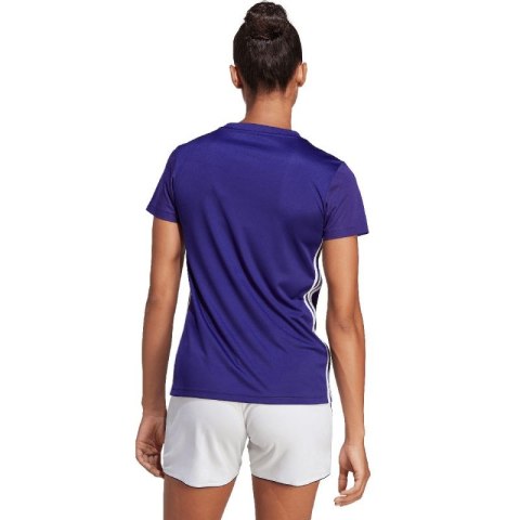 Koszulka adidas Tabela 23 Jersey W IB4931 Adidas