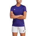 Koszulka adidas Tabela 23 Jersey W IB4931 Adidas