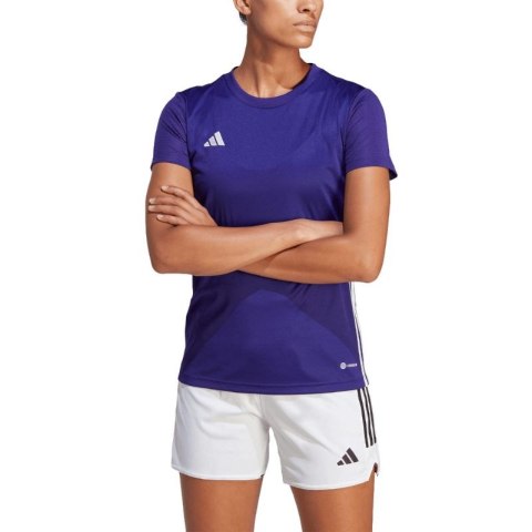 Koszulka adidas Tabela 23 Jersey W IB4931 Adidas