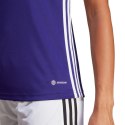 Koszulka adidas Tabela 23 Jersey W IB4931 Adidas