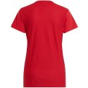 Koszulka adidas Tiro 23 League Jersey W HT6549 Adidas