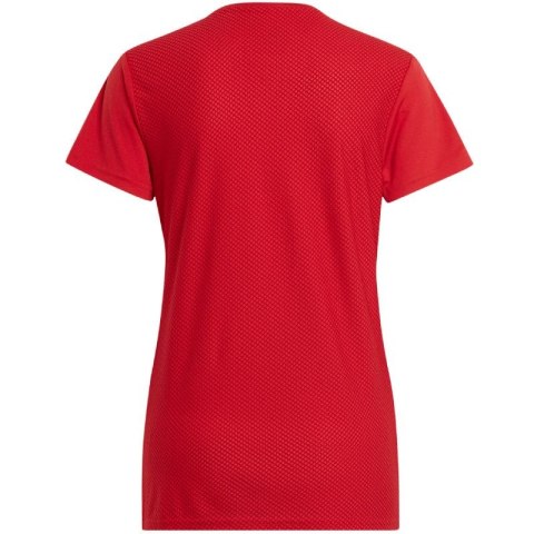 Koszulka adidas Tiro 23 League Jersey W HT6549 Adidas