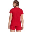 Koszulka adidas Tiro 23 League Jersey W HT6549 Adidas