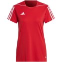 Koszulka adidas Tiro 23 League Jersey W HT6549 Adidas