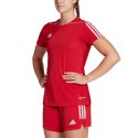 Koszulka adidas Tiro 23 League Jersey W HT6549 Adidas