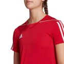 Koszulka adidas Tiro 23 League Jersey W HT6549 Adidas