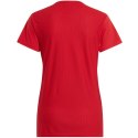 Koszulka adidas Tiro 23 League Jersey W HT6549 Adidas
