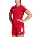Koszulka adidas Tiro 23 League Jersey W HT6549 Adidas
