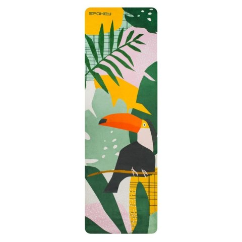 Mata Spokey Home Jungle 941974 Spokey