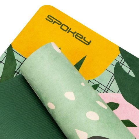 Mata Spokey Home Jungle 941974 Spokey