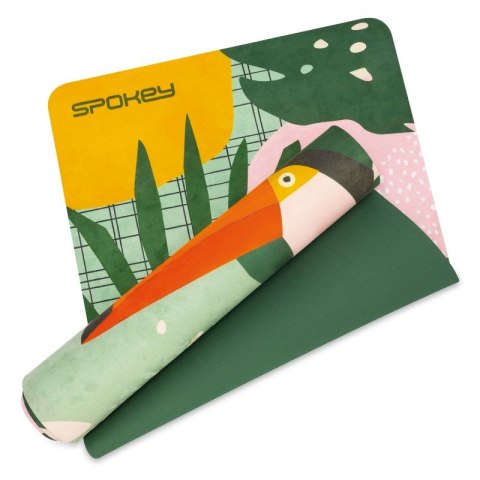 Mata Spokey Home Jungle 941974 Spokey