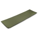 Mata samopompująca Spokey Air Pad 6306400000 Spokey
