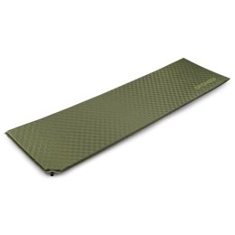 Mata samopompująca Spokey Air Pad 6306400000 Spokey