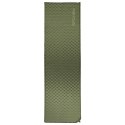 Mata samopompująca Spokey Air Pad 6306400000 Spokey