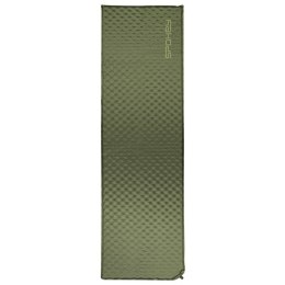 Mata samopompująca Spokey Air Pad 6306400000 Spokey