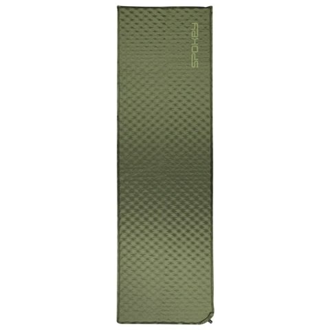 Mata samopompująca Spokey Air Pad 6306400000 Spokey