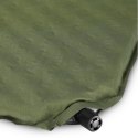 Mata samopompująca Spokey Air Pad 6306400000 Spokey