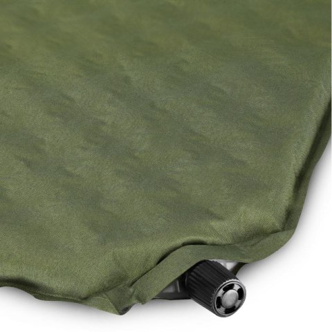 Mata samopompująca Spokey Air Pad 6306400000 Spokey
