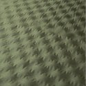 Mata samopompująca Spokey Air Pad 6306400000 Spokey
