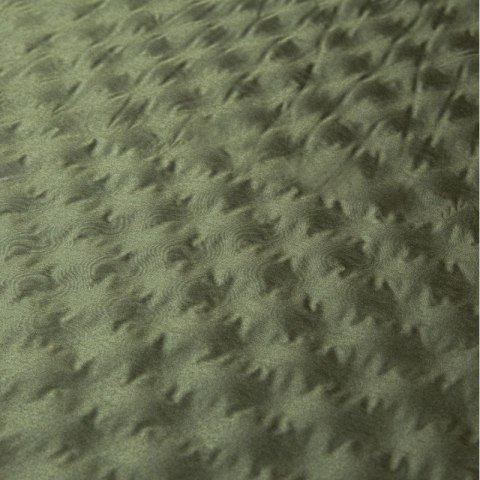 Mata samopompująca Spokey Air Pad 6306400000 Spokey