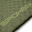 Mata samopompująca Spokey Air Pad 6306400000 Spokey