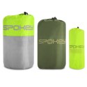 Mata samopompująca Spokey Air Pad 6306400000 Spokey
