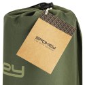 Mata samopompująca Spokey Air Pad 6306400000 Spokey