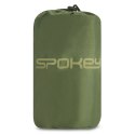 Mata samopompująca Spokey Air Pad 6306400000 Spokey