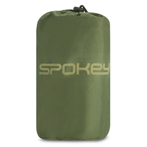 Mata samopompująca Spokey Air Pad 6306400000 Spokey