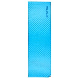 Mata samopompująca Spokey Air Pad 941067 Spokey