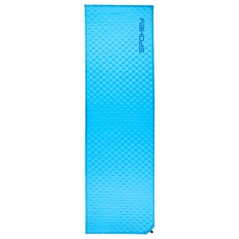 Mata samopompująca Spokey Air Pad 941067 Spokey