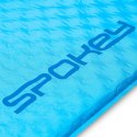 Mata samopompująca Spokey Air Pad 941067 Spokey