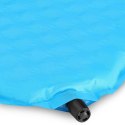Mata samopompująca Spokey Air Pad 941067 Spokey