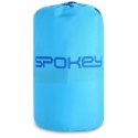 Mata samopompująca Spokey Air Pad 941067 Spokey