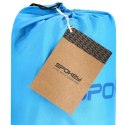 Mata samopompująca Spokey Air Pad 941067 Spokey