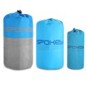 Mata samopompująca Spokey Air Pad 941067 Spokey