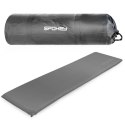 Mata samopompująca Spokey Fatty GN 927848 Spokey