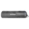 Mata samopompująca Spokey Fatty GN 927848 Spokey