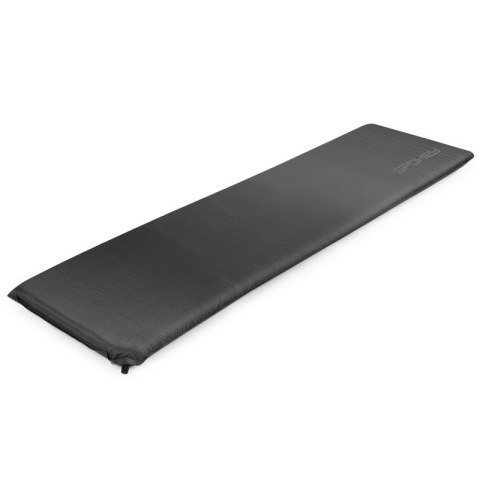 Mata samopompująca Spokey Fatty GN 927848 Spokey