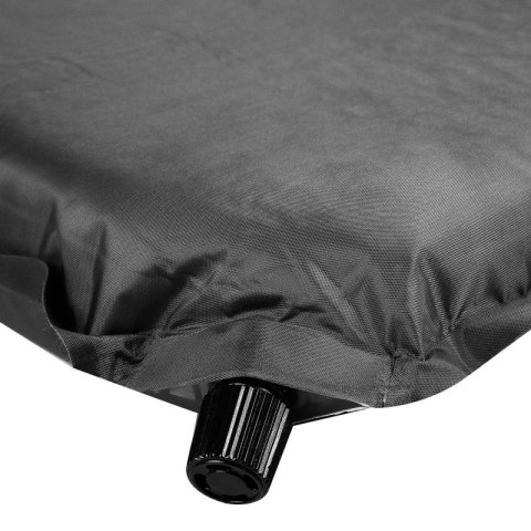 Mata samopompująca Spokey Fatty GN 927848 Spokey