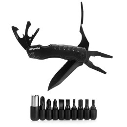 Narzędzie wielofunkcyjne Spokey Sx-One 8211930000 Spokey