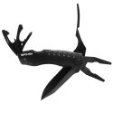 Narzędzie wielofunkcyjne Spokey Sx-One 8211930000 Spokey