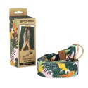 Pasek do jogi Spokey Home Jungle 941959 Spokey