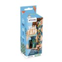 Pasek do jogi Spokey Home Jungle 941959 Spokey