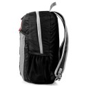 Plecak Spokey Hidden Peak BK/R 928527 Spokey
