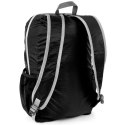 Plecak Spokey Hidden Peak BK/R 928527 Spokey