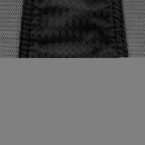 Plecak Spokey Hidden Peak BK/R 928527 Spokey