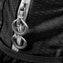 Plecak Spokey Hidden Peak BK/R 928527 Spokey